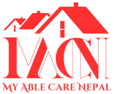 MyAbleCareNepal